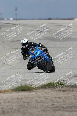 media/Apr-15-2024-Lets Ride (Mon) [[fff7f53741]]/B Group/Outside Grapevine/